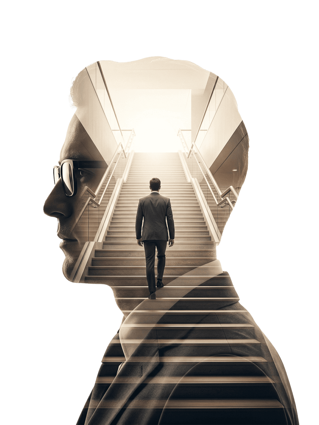 leading with purpose
