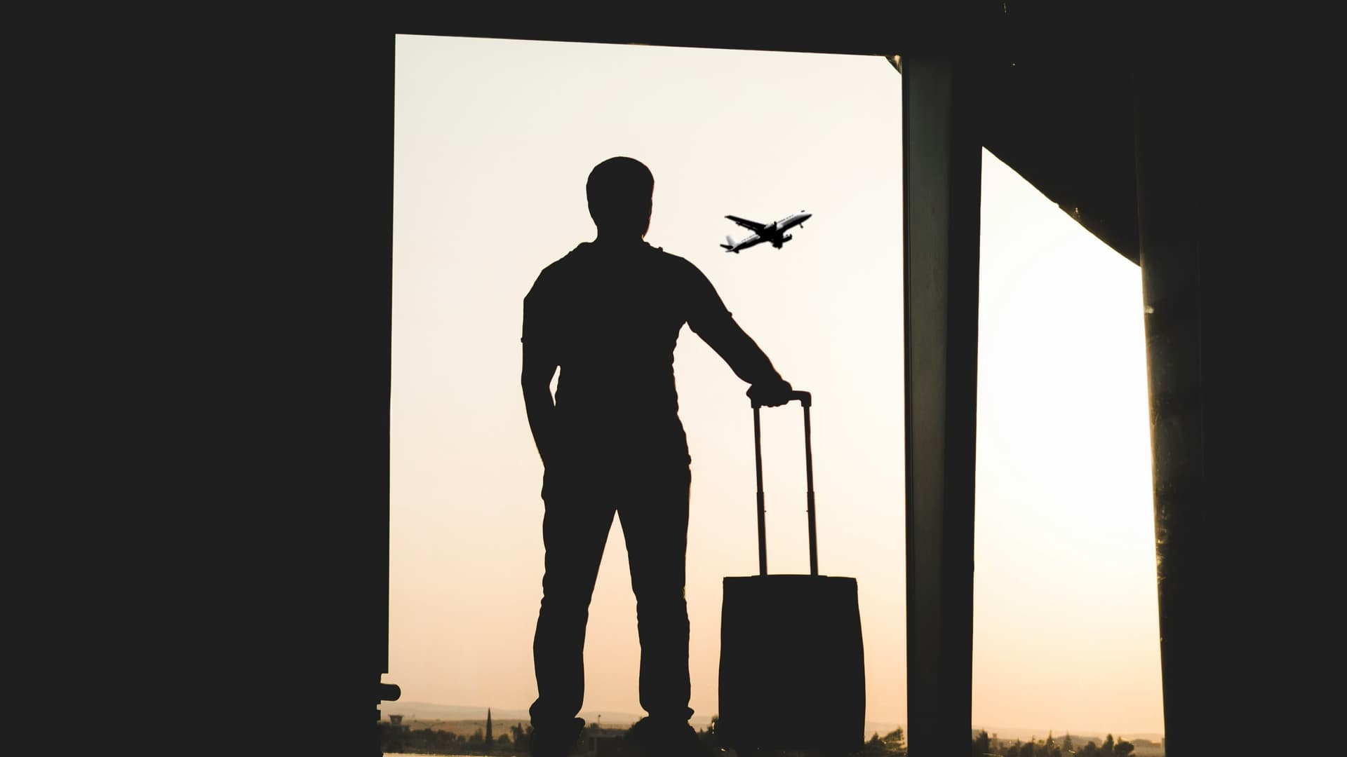Travel Agency