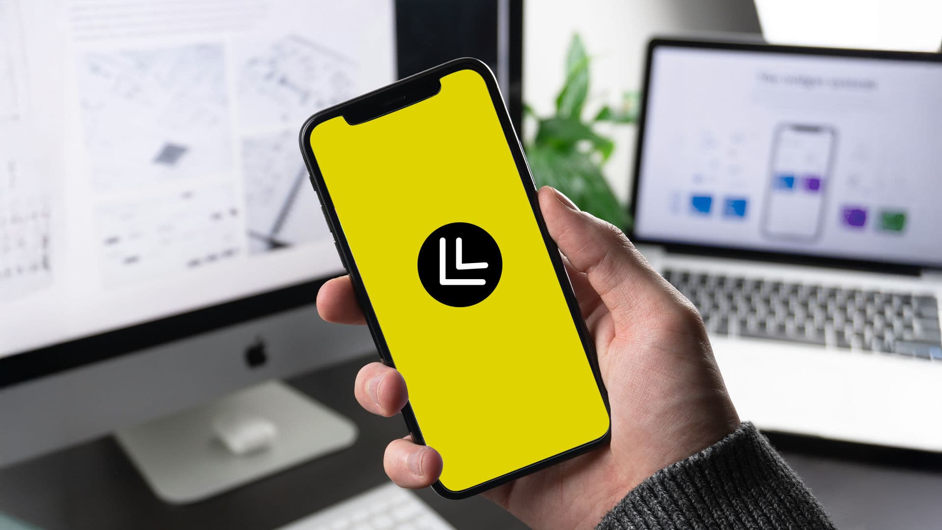 SKZ Group to Launch “Follow HR Jobs”, an AI-Powered Job Search Portal and App