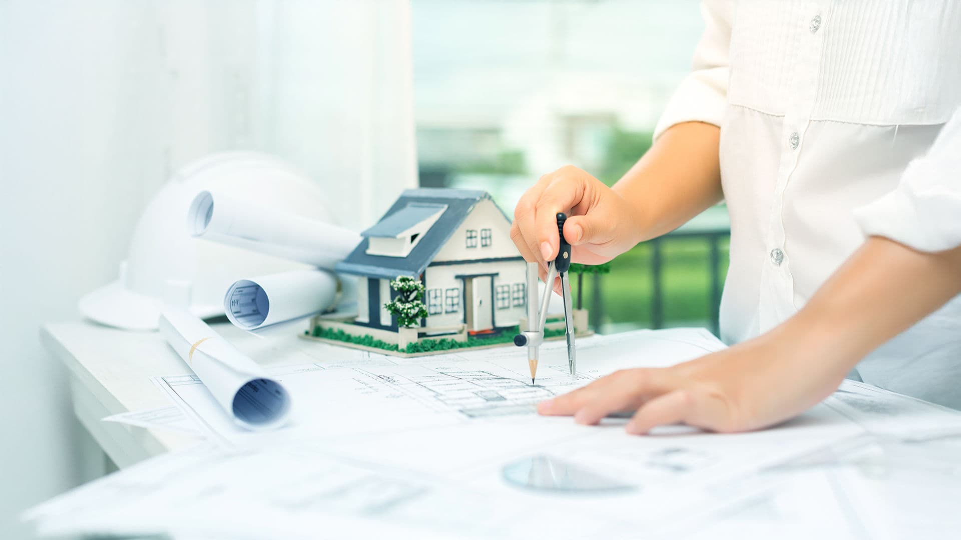 SKZ Group Launches SKZ Construction & Properties Ltd.: A Real-Estate-Investment Vertical 