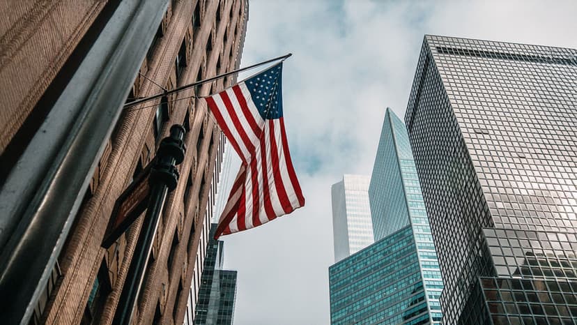 SkillersZone LLC’s Success in Company Formation in the United States.